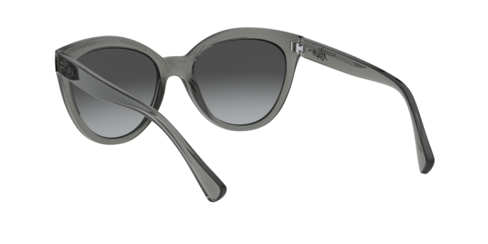 Ralph RA5260 5799T3  